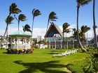 фото отеля Maui Beach Hotel