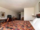 фото отеля Sleep Inn & Suites Pleasant Hill (Iowa)