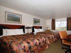 фото отеля Sleep Inn & Suites Pleasant Hill (Iowa)