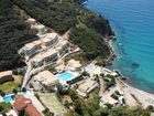 фото отеля Sunmarotel Ermones Corfu Resort