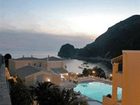 фото отеля Sunmarotel Ermones Corfu Resort