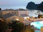 фото отеля Sunmarotel Ermones Corfu Resort