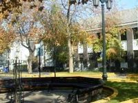 Conde Ansurez Hotel