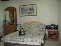 Alex's Homestay Guesthouse Kuala Lumpur