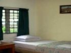 фото отеля Alex's Homestay Guesthouse Kuala Lumpur