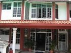 фото отеля Alex's Homestay Guesthouse Kuala Lumpur