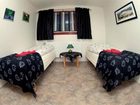 фото отеля Guesthouse Arny