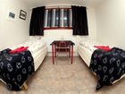 фото отеля Guesthouse Arny