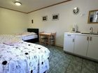 фото отеля Guesthouse Arny