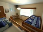 фото отеля Guesthouse Arny