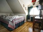 фото отеля Guesthouse Arny