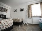 фото отеля Guesthouse Arny