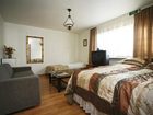 фото отеля Guesthouse Arny