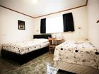 фото отеля Guesthouse Arny