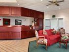 фото отеля Econo Lodge Inn & Suites Lumberton