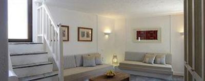 фото отеля Koutouloufari Village Holiday Club