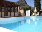 фото отеля Koutouloufari Village Holiday Club