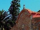 фото отеля Koutouloufari Village Holiday Club
