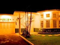 SBTH Boutique Hotel Atletik