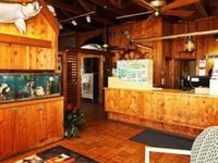 Village Inn Destin