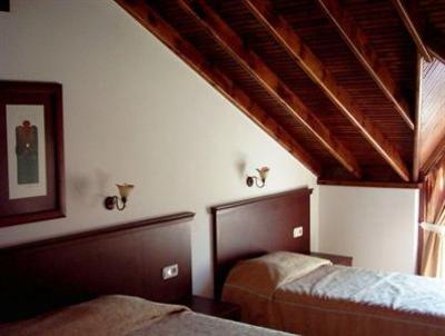 фото отеля Nar Hotel Kemer