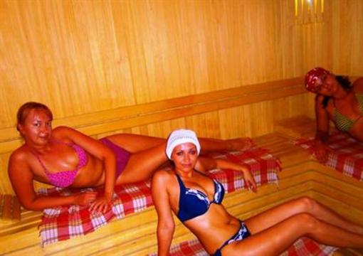 фото отеля Nar Hotel Kemer