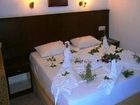 фото отеля Nar Hotel Kemer