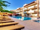 фото отеля Nar Hotel Kemer