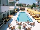 фото отеля Nar Hotel Kemer