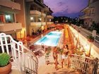 фото отеля Nar Hotel Kemer