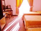 фото отеля Nar Hotel Kemer