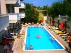 фото отеля Nar Hotel Kemer