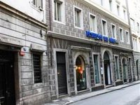 Residence Del Mare