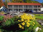 фото отеля White Mountain Motel & Cottages