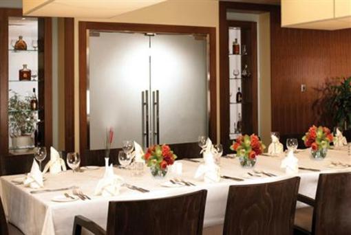 фото отеля Waterloo Inn