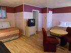 фото отеля Flower Field Motel & Cottages