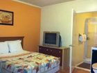фото отеля Flower Field Motel & Cottages