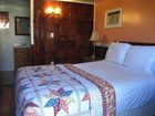 фото отеля Flower Field Motel & Cottages