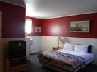 фото отеля Flower Field Motel & Cottages