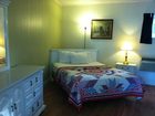 фото отеля Flower Field Motel & Cottages