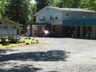фото отеля Flower Field Motel & Cottages