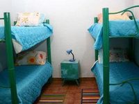 Hostal de la Boca Buenos Aires