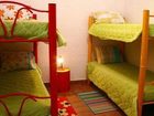 фото отеля Hostal de la Boca Buenos Aires