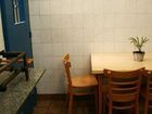 фото отеля Hostal de la Boca Buenos Aires