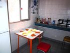 фото отеля Hostal de la Boca Buenos Aires