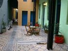 фото отеля Hostal de la Boca Buenos Aires