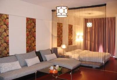 фото отеля Kai Li International Hotel Xiyuan North Road - Kunming