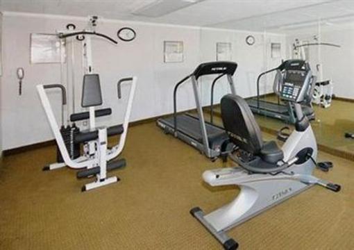 фото отеля Americas Best Value Inn-Newark Wilmington
