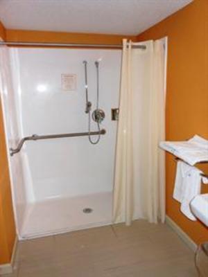 фото отеля Americas Best Value Inn-Newark Wilmington