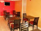 фото отеля Americas Best Value Inn-Newark Wilmington